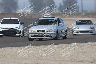 media/Oct-19-2025-Nasa (Sun) [[622c91e2bf]]/HPDE 3  and  4/Turn 9/